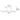 ET2 Dorian rotating tube linear pendant 48 in line drawing with dimensions