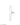 ET2 Dorian 48" Vertical LED Pendant Polished Chrome