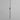 ET2 Dorian 48" Vertical LED Pendant Black