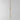 ET2 Dorian 48" Vertical LED Pendant Gold