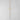 ET2 Dorian 48" Vertical LED Pendant Gold