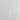 ET2 Dorian 48" Vertical LED Pendant Polished Chrome