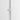 Manta Linear Pendant by ET2 - E24718-144GLD