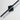 ET2 Hover 24" LED Wall Sconce Black