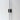 ET2 Hover black baton wall sconce, 24 in, alternate view