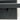 ET2 Hover black baton wall sconce, 24 in, alternate view