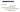 ET2 Hover multi-light baton pendant, 61 in (E21376) Black, front view