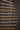 ET2 Hover 16-Light LED Pendant Black