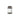 ET2 Syndicate LED Flush Mount Black