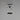 ET2 Syndicate LED Flush Mount Black