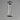 ET2 Syndicate 2-Light Pendant Black
