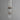 ET2 Syndicate 4-Light Pendant Black