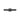 ET2 Bookkeeper 20" LED Picture Light Black