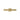 ET2 Bookkeeper 20" LED Picture Light Natural Aged Brass