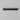 ET2 Bookkeeper 20" LED Picture Light Black