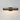 ET2 Bookkeeper 20" LED Picture Light Black