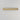 ET2 Bookkeeper 20" LED Picture Light Natural Aged Brass