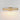 Bookkeeper Wall Sconce by ET2 - E21392-NAB