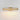 ET2 Bookkeeper 20" LED Picture Light Natural Aged Brass