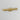 Bookkeeper Wall Sconce by ET2 - E21392-NAB