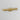 ET2 Bookkeeper 20" LED Picture Light Natural Aged Brass