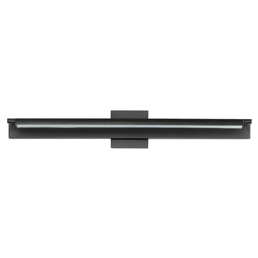 ET2 Bookkeeper 30" LED Picture Light Black