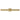ET2 Bookkeeper 30" LED Picture Light Natural Aged Brass
