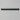 ET2 Bookkeeper 30" LED Picture Light Black