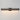 ET2 Bookkeeper 30" LED Picture Light Black