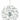 ET2 Chaos 40" LED Pendant Polished Chrome
