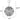 ET2 Chaos 40" LED Pendant Polished Chrome