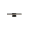 ET2 Pasha 19" LED Picture Light Black