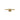 ET2 Pasha 19" LED Picture Light Gold