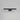 ET2 Pasha 19" LED Picture Light Black