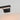 ET2 Pasha extendable arm picture light, 19 in Black, alternate view