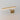 ET2 Pasha extendable arm picture light, 19 in Gold, alternate view