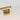 ET2 Pasha extendable arm picture light, 19 in Gold, alternate view