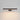 ET2 Pasha 23" LED Picture Light Black
