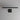 ET2 Pasha 23" LED Picture Light Black