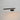 ET2 Pasha extendable arm picture light, 23 in Black, alternate view