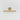 ET2 Pasha 23" LED Picture Light Gold