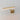 ET2 Pasha extendable arm picture light, 23 in Gold, alternate view
