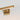 ET2 Pasha extendable arm picture light, 23 in Gold, alternate view