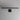 ET2 Pasha 30" LED Picture Light Black