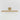 ET2 Pasha 30" LED Picture Light Gold
