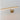 ET2 Pasha extendable arm picture light, 30 in Gold, alternate view