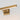 ET2 Pasha extendable arm picture light, 30 in Gold, alternate view