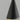 ET2 Mermaid LED Pendant Black/Metallic Gold
