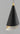 ET2 Mermaid LED Pendant Black/Metallic Gold