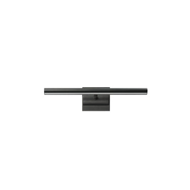 ET2 Rubelle 18.5" LED Picture Light Black
